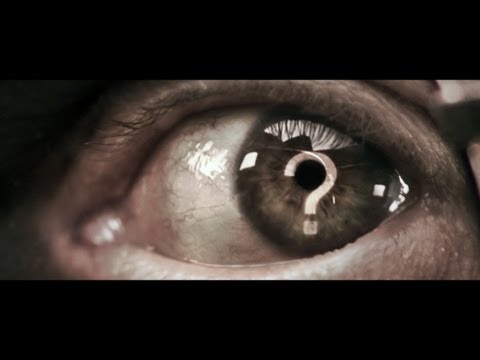 Purple Schulz - Fragezeichen (Offizielles Video) (TOUR-TERMINE 2025 auf purpleschulz.de)