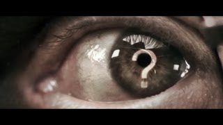 Purple Schulz - Fragezeichen (Offizielles Video aus dem Album SO UND NICHT ANDERS)