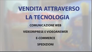 Presentazione Corsi Formazione