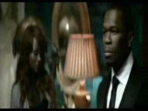 50 Cent feat Justin Timberlake & Timbaland - Ayo Technology