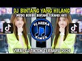 DJ BINTANG YANG HILANG MESKI BERIBU BINTANG TERANGI HATI FULL BASS VIRAL TIKTOK TERBARU 2024
