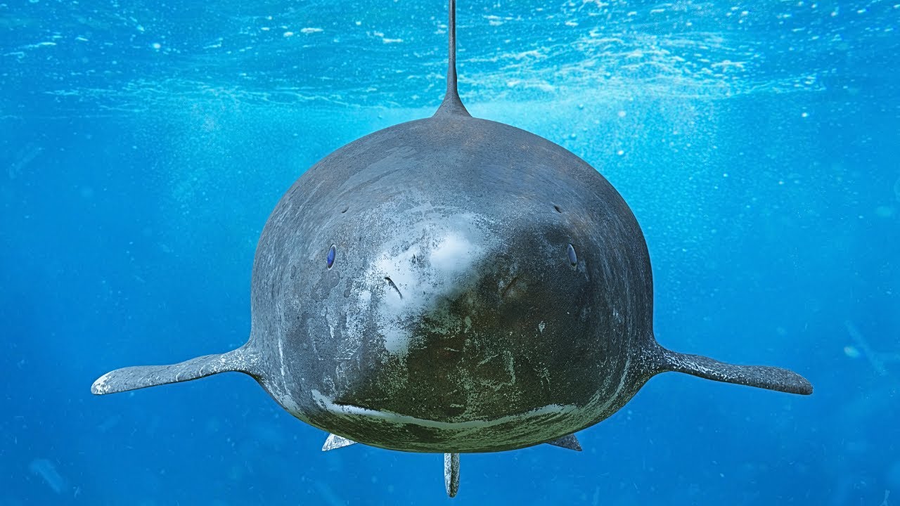 Tubarões: Curiosidades Sobre Os Predadores Mais Temido Dos Mares