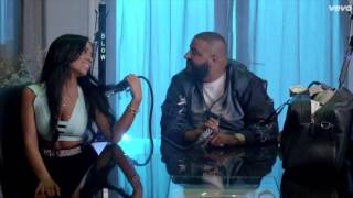 Download lagu DJ Khaled Hold You Down Annotation mp3