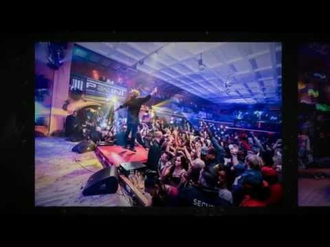 360ig.de - LIVE on STAGE - FUTURE