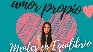 7 pasos para mejorar tu autoestima y tu relación contigo mismo(a)