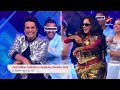 Glam Ki Ultimate Shaam Watch The 25th ITA Awards Only On Star Plus JioHotstar Par