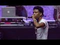 NARDO WICK LIVE Rolling Loud Miami 2022 FULL SET