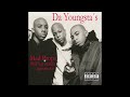 Da Youngsta S Mad Props LP Version 1994