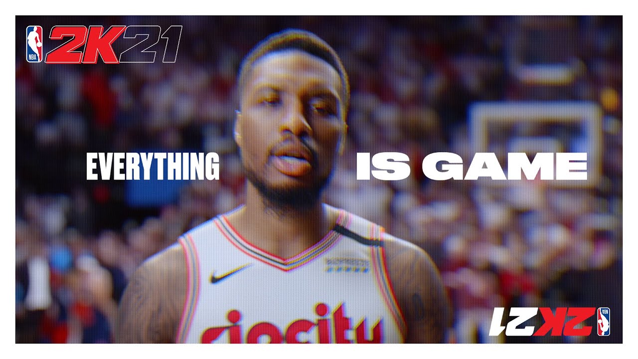 Nba 2k Nba 2k