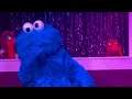 Elmo The Musical 2024 Highlights February 18th 12 30 PM Performance Sesame Place Philadelphia