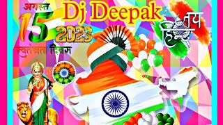 Download lagu Jalwa Jalwa__[Hard Competition Mix]__DJ DEEPAK KING OF TKG...9109829363 mp3
