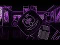 The Gummy Bear Song ROBLOX Remake Vocoded To I M Blue Anf Home Resonance