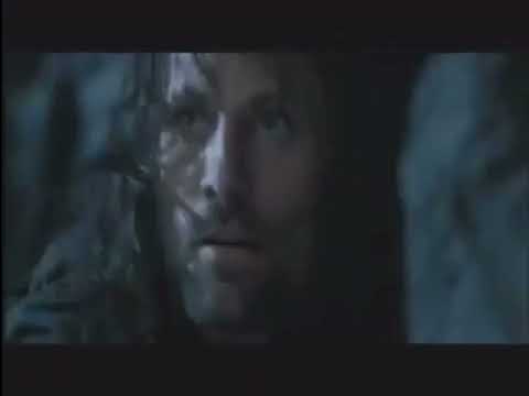 Du är för dålig för att kasta sten