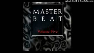 Havanna - Schtoom (Master Beat Version)