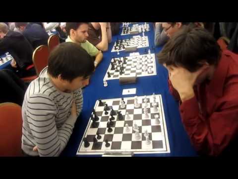 gm Karjakin gm Andreykin chess blitz   YouTube