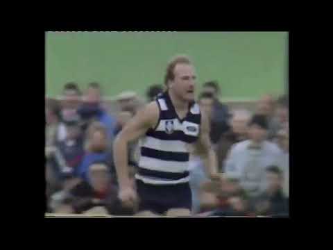 Gary Ablett R19 1988