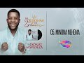MINONA NEHEMA Donat Mwanza
