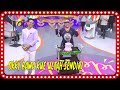 Okky Ulang Tahun Bawa Kue Sendiri ARISAN BEST MOMENT 25 08 24