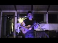 LIL CHRIS Easy Way Out (Acoustic) - YouTube