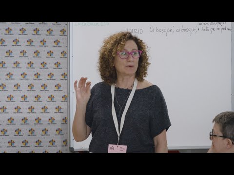 Este es el resultado de mi primera estudiante de esté año 2025 #cine #clases #filmmaking