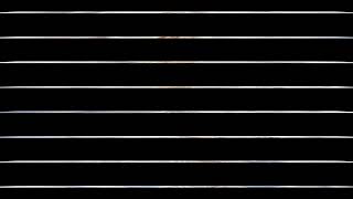 Dalbo - Bidadari senja kala