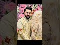 Ali Hamza Nikah Shia Qasida Alihamza Hassansadiq Islamic Youtube Shortsvideo Shorts Viral