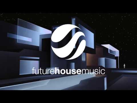 ZAYN - Like I Would (Tom Budin Remix)