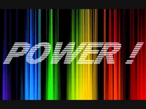 Snap - The power - D.J. Stef 2K10 Remix