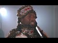 Big Chief Juan Pardo & The Golden Comanche