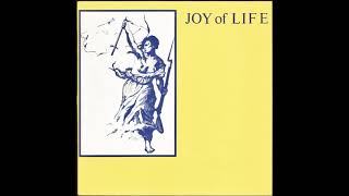 Download lagu Joy Of Life-Standing mp3