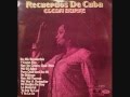 Elena Burke - De Mis Recuerdos (Movie Play, 1971)