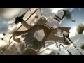 Reluctant Heroes (Violin and Piano) 
