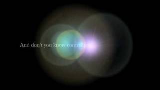 My Obsession - Breathe Carolina