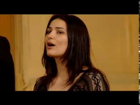 Akord Media - Orice ar fi