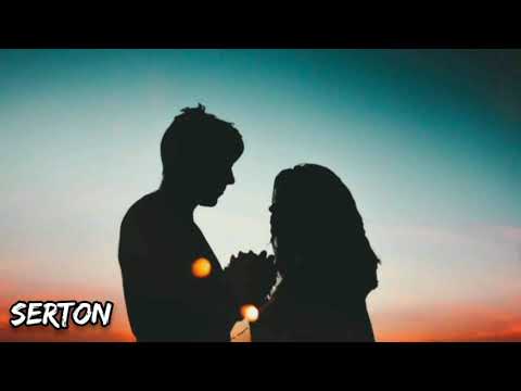 David Greg ft Mariam Adamyan - Xndrum ei