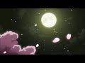 miles song - cleo sol (slowed down)