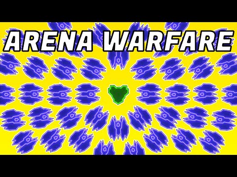 This Game Just Got A Huge New Black Market Update! - Neon Sundown