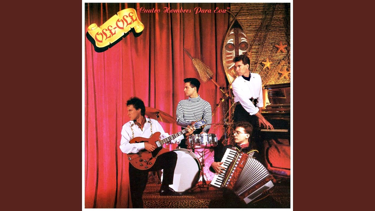 Portada de Supernatural