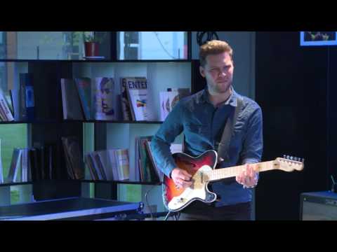 YouTube video thumbnail