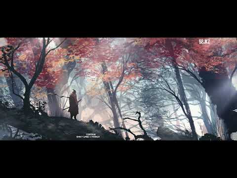 SMKY LPRD x MXRGX - CORTEGE