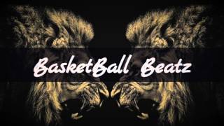 I Am The Greatest - Logic