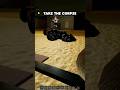 How To Complete Electric Remains In Dead Rails Deadrails