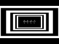 Kraftwerk Electric Cafe Music Video [HD]