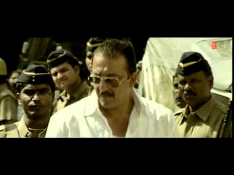 Poster live by the gun