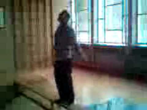 Pampersliga VfL Lüneburg 1