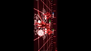 【＃コンパス】デイリーメグ臣してたら絵師さんと会えました【ずんだもん】