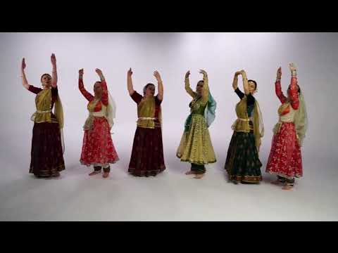 Classical GROUP all Style Adults