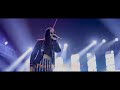 Pranjal Dahiya Live Best Performance 2022 World Street Faridabad Spearmint Events