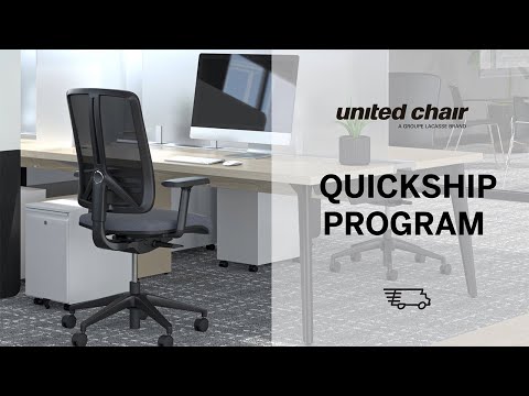 QuickShip Program
