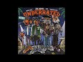 Zoe Osama Snoop Dogg E 40 MoneySign Suede Underrated Remix AUDIO